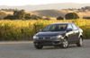 2009 Mitsubishi Lancer ES Picture